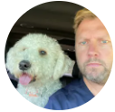 petecmiller