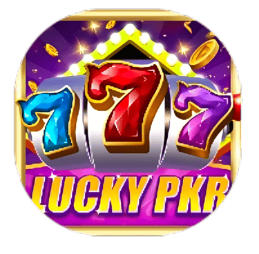 Lucky game 
