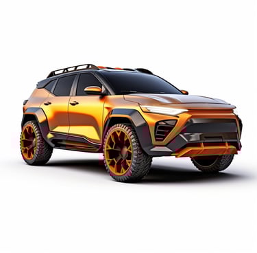 Product-Photo-Editing-Professional-Car-Image-Editing