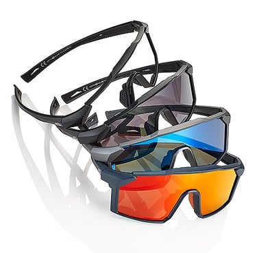 Product-Photo-Editing-Eyeglass-Photo-Editing