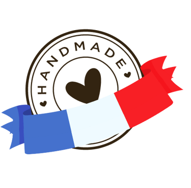 JDR Made in France