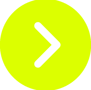 green arrow pointing right