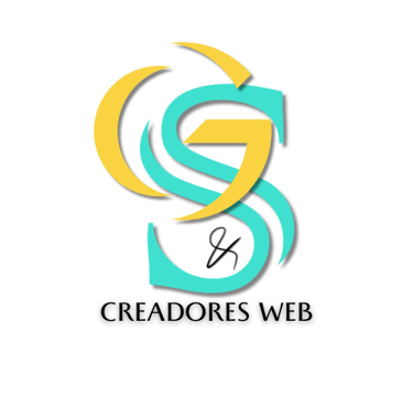 Diseño Web y SEO