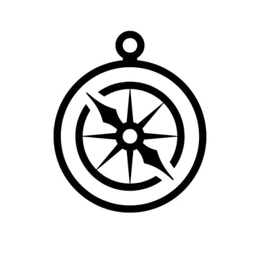 vastu icon