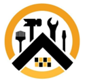 LOGO INGINPRO S.A.S.