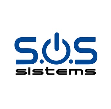 SOS SISTEMS