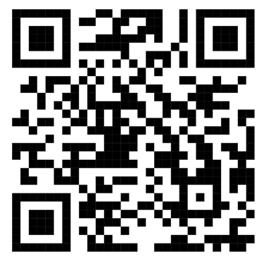 V-CARD MARYURY ORTIZ