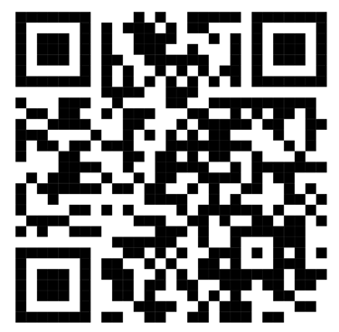 QR SOS SISTEMS