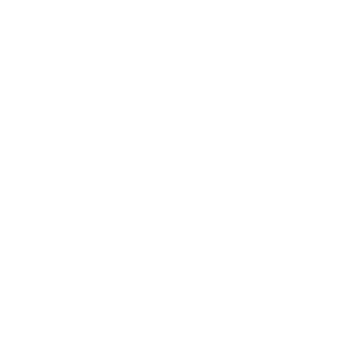 DIgiMagPro - digital publishing, magazines, catalogs, brochures