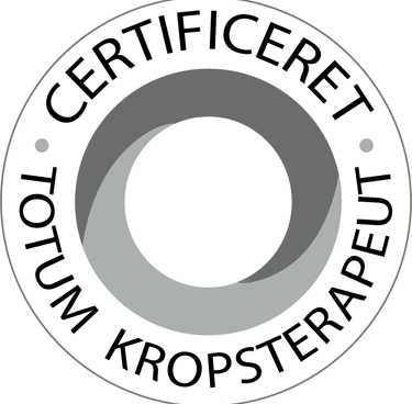 Totum Kropsterapeut København