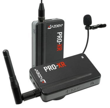 Haz Clic en la imagen para ver un video demostrativo