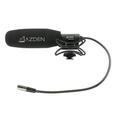 Haz Clic en la imagen para ver un video demostrativo