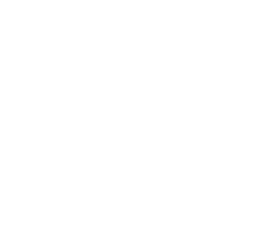 Saw Good Tree Surgeons performing tree maintenance
