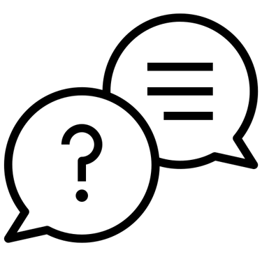 consulting services