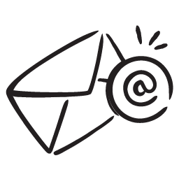 BABUDDY-feature 9