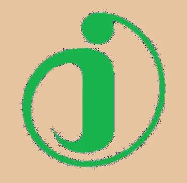 IconID
