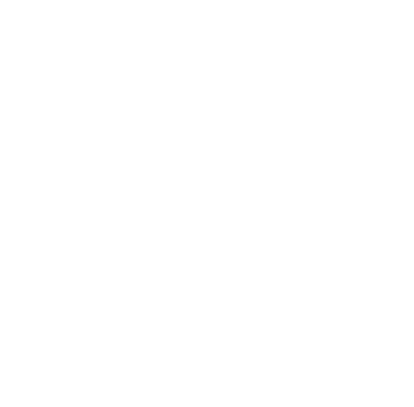 logo de Céline Naud psychanalyste