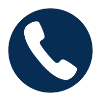 icone téléphone pour prendre rdv avec un psychanalyste par téléphone
