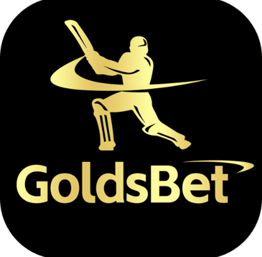 Gold Bet, Gold Bet login 