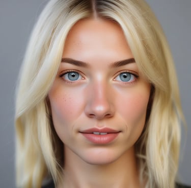 A variety of dishes are arranged on a dark wooden table, featuring grilled and fried chicken pieces garnished with fresh lettuce, tomatoes, and cucumber slices. There are bowls of soup, fried spring rolls, a plate of sautéed vegetables with sliced chilies, skewered shrimp, tofu, and small bowls of dipping sauces with lime. The presentation is vibrant and appetizing.