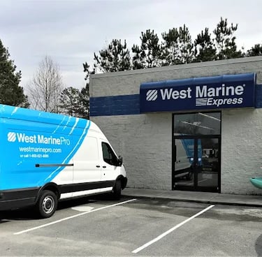 Customer image