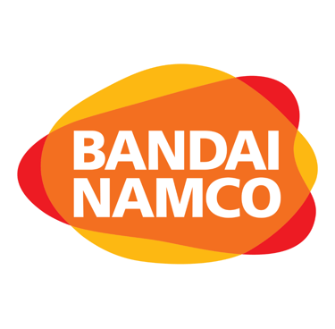 Bandai 