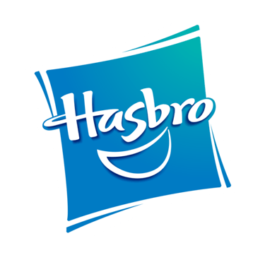 HASBRO 