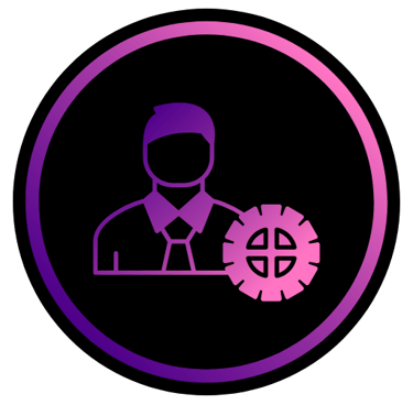 conseil consulting leadership managing director