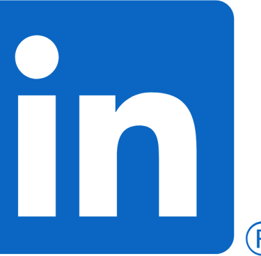 Linkedin Frederic Sitruk Elixirium