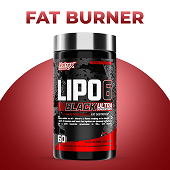 sa protein house fat burner