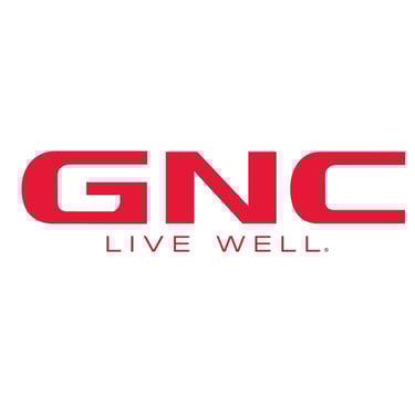 sa protein house gnc