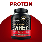 sa protein house protein