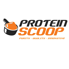sa protein house protein scoop