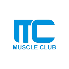 sa protein house muscle club