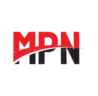 sa protein house mpn