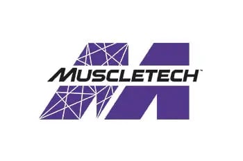 sa protein house muscletech