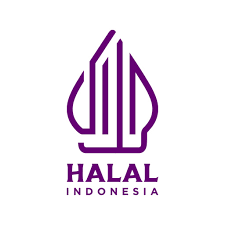 Halal Certification - adely eco nusantara