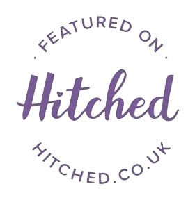 Logo for Imack Wedding Films on Hitched