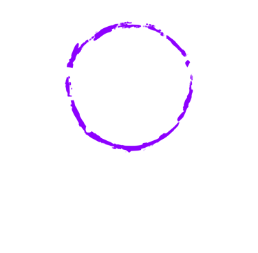 Imack Wedding Films logo for wedding videography in Glasgow