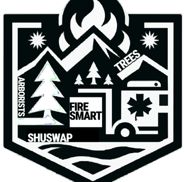 Revelstoke Tree Services