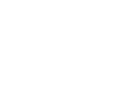 Image of Stephen Jason Bridgett's logo.