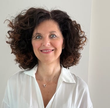 naturopathe Yvelines Versailles Hauts de Seine stress fatigue ballonnements sibo 