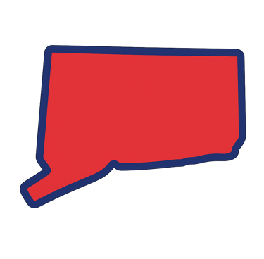Connecticut Image