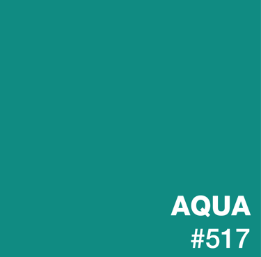 aqua