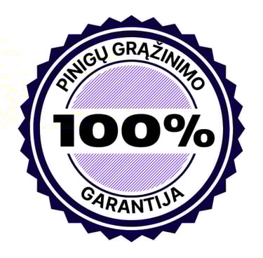 patikima pagalba kelyje