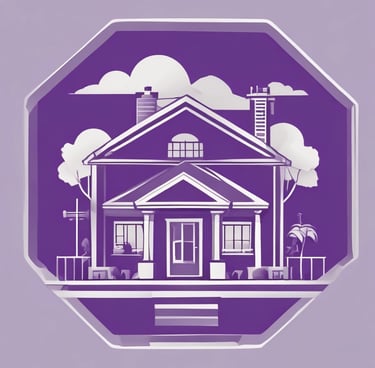 Bright living room with modern inventory