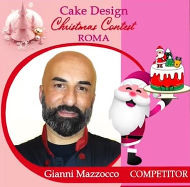 gianni mazzocco pasticceria
