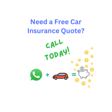 Call PJS Insurance Services for a free car insurance quote in Arizona or Ohio