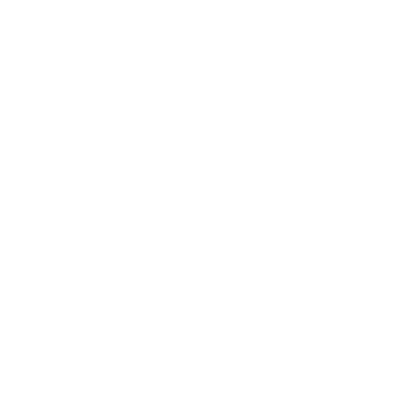 icon cloud hosting avec un effet global