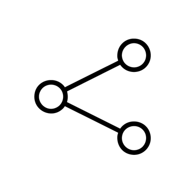 Estrategia de marketing digital para marcas y negocios online